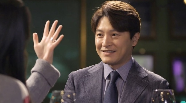 VTV ảnh 5 VTV anh 5