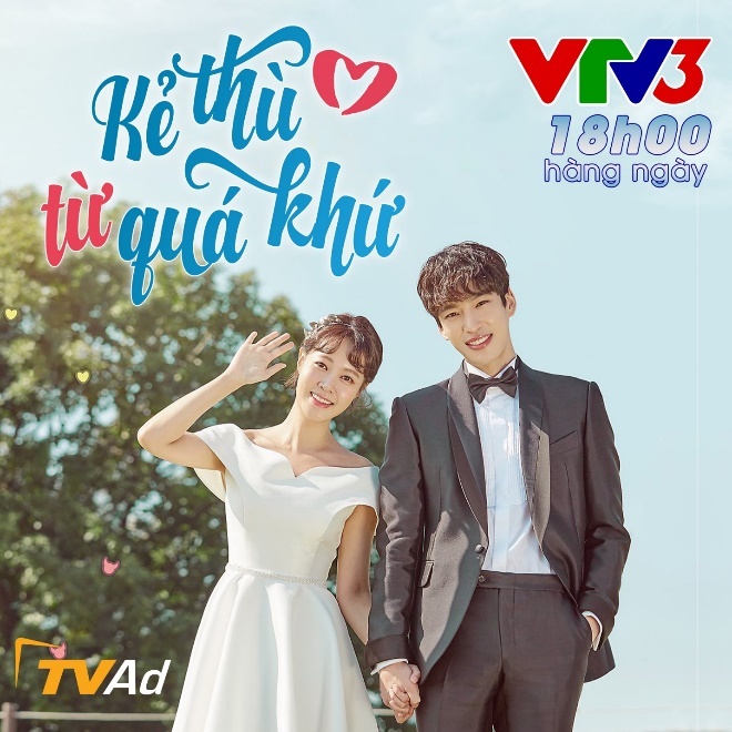 VTV anh 6