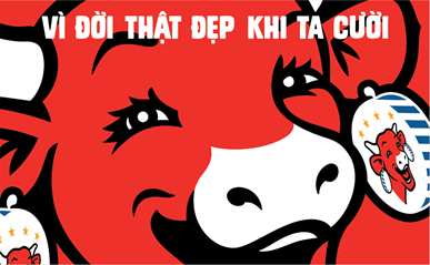 bo tranh nhat ky cua me anh 11