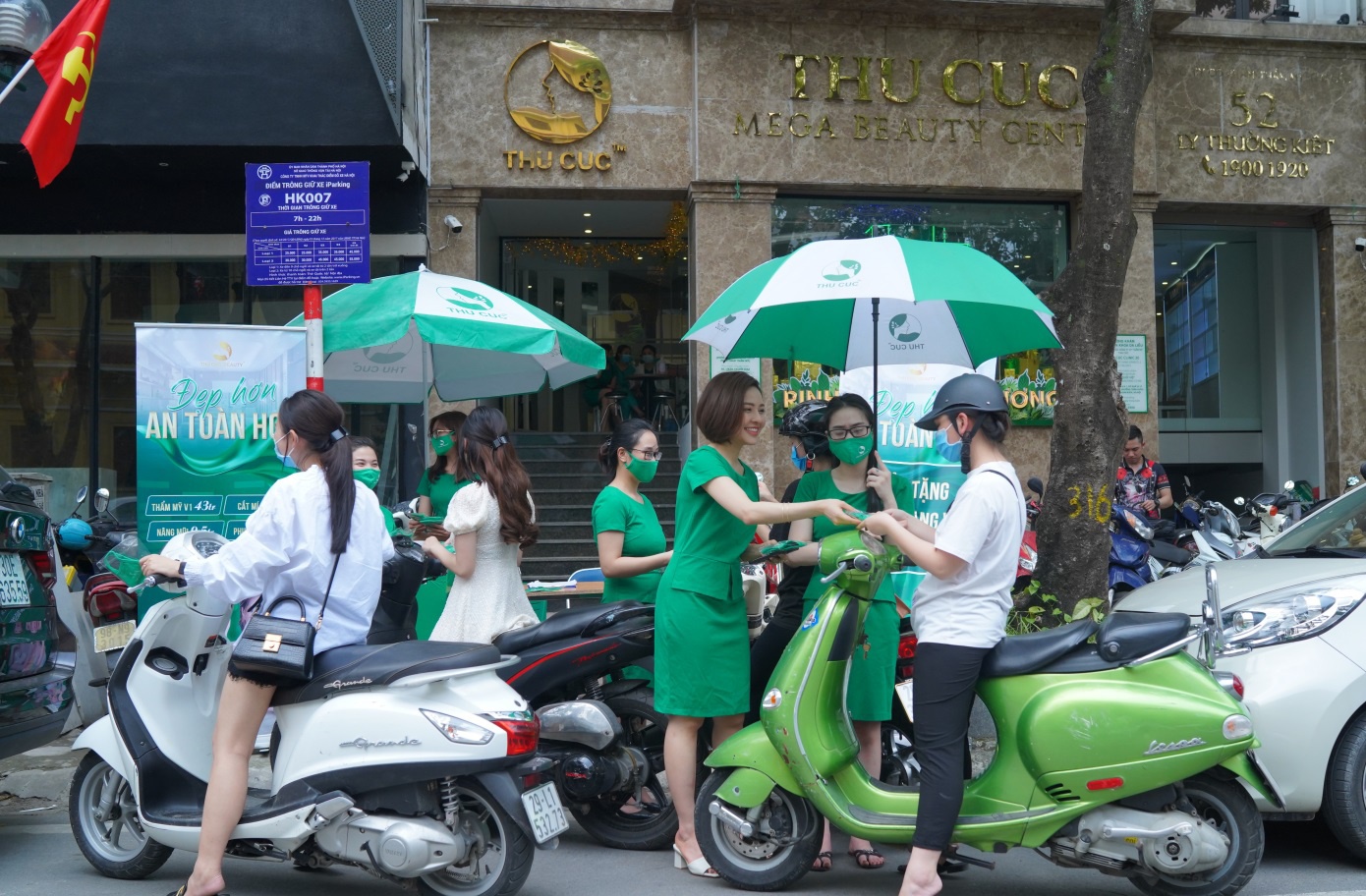 thu cúc ảnh 1 thu cuc anh 1