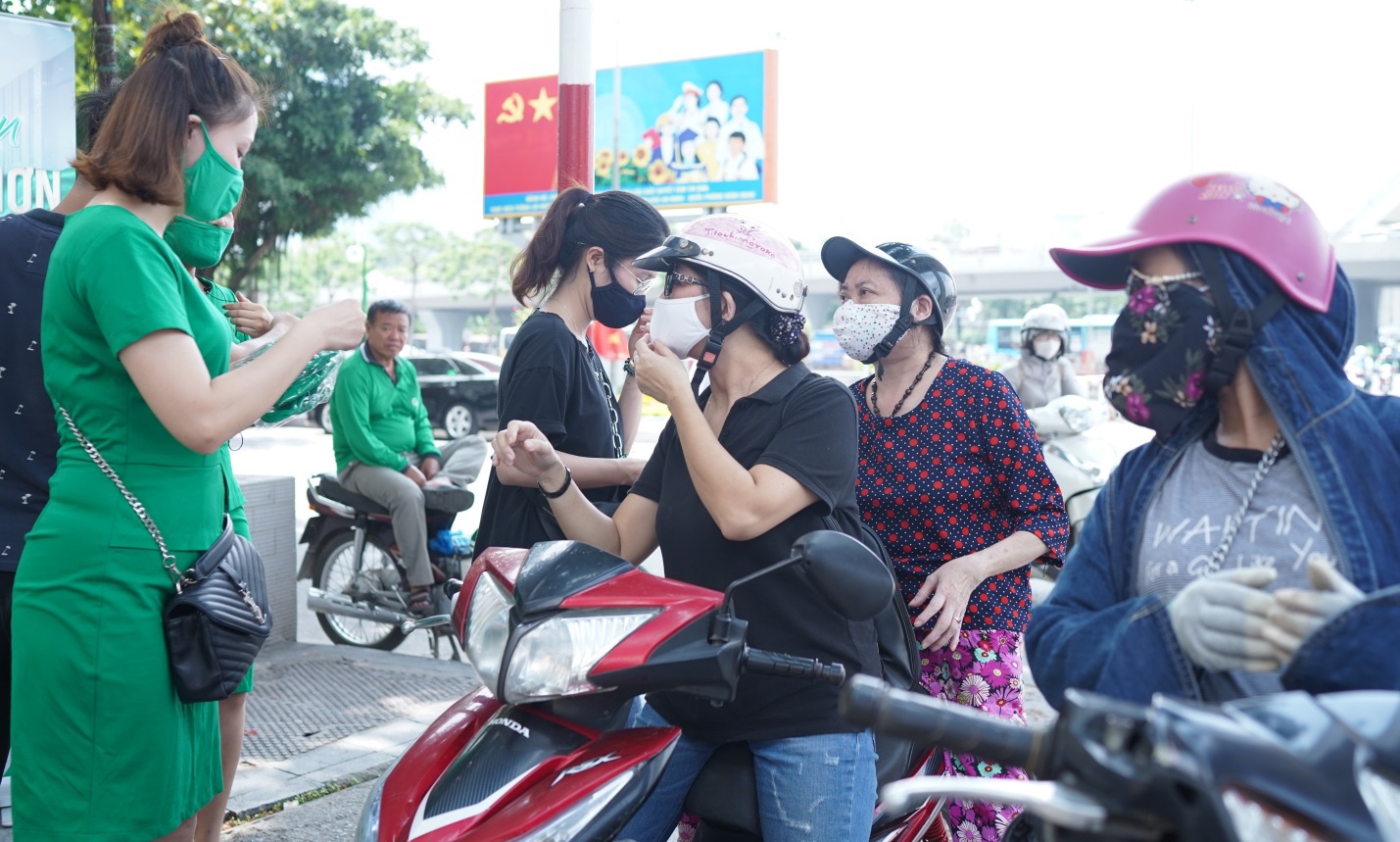 thu cúc ảnh 3 thu cuc anh 3