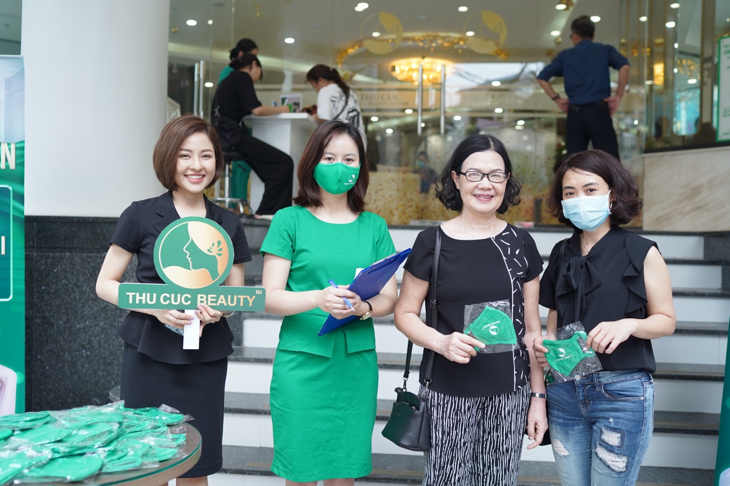 thu cúc ảnh 4 thu cuc anh 4