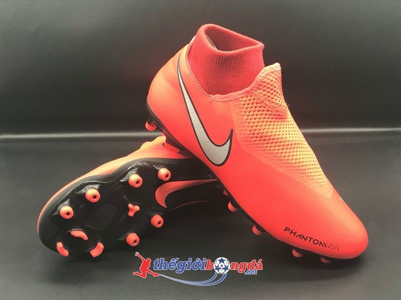 Giày đá bóng ảnh 4 Giay da bong anh 4
