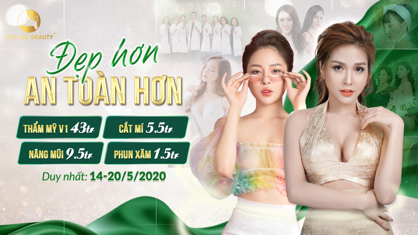 thu cúc ảnh 5 thu cuc anh 5