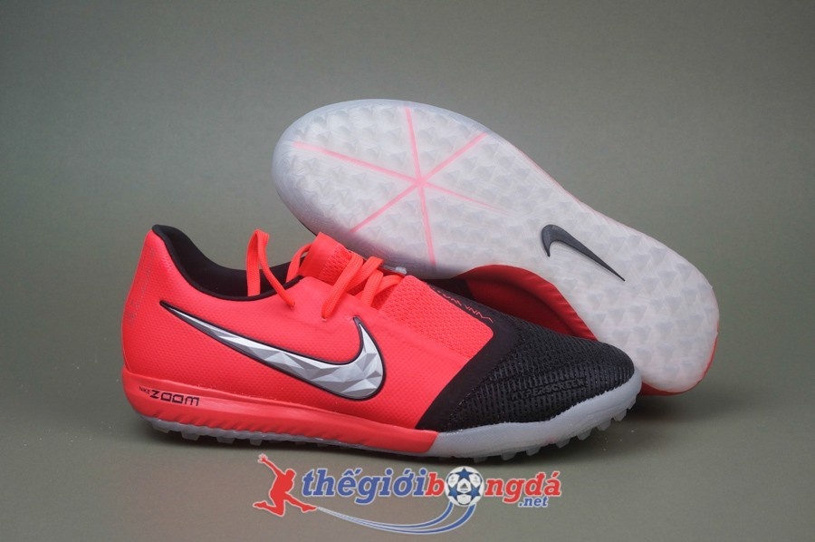 Giày đá bóng ảnh 5 Giay da bong anh 5