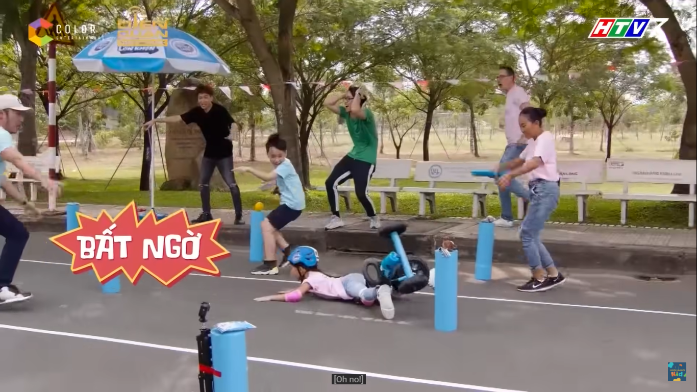 Thử thách lớn khôn ảnh 3 Thu thach lon khon anh 3