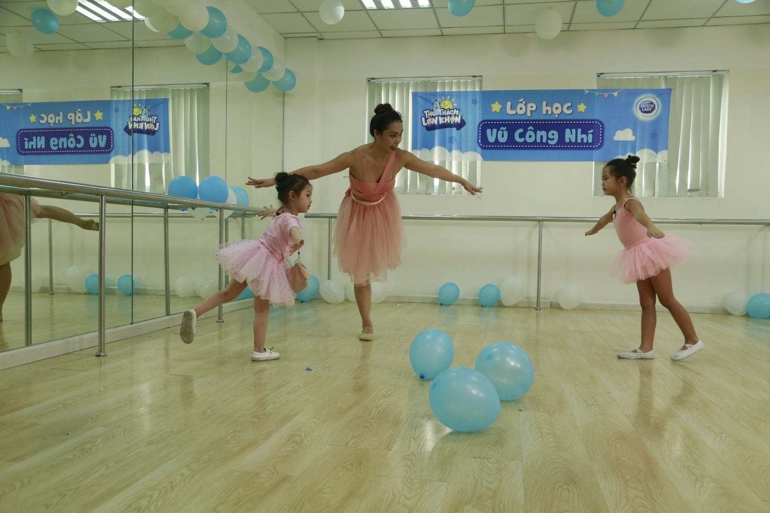 Thử thách lớn khôn ảnh 4 Thu thach lon khon anh 4