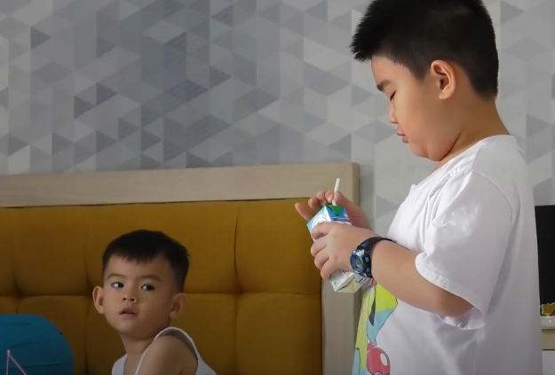 Thử thách lớn khôn ảnh 5 Thu thach lon khon anh 5