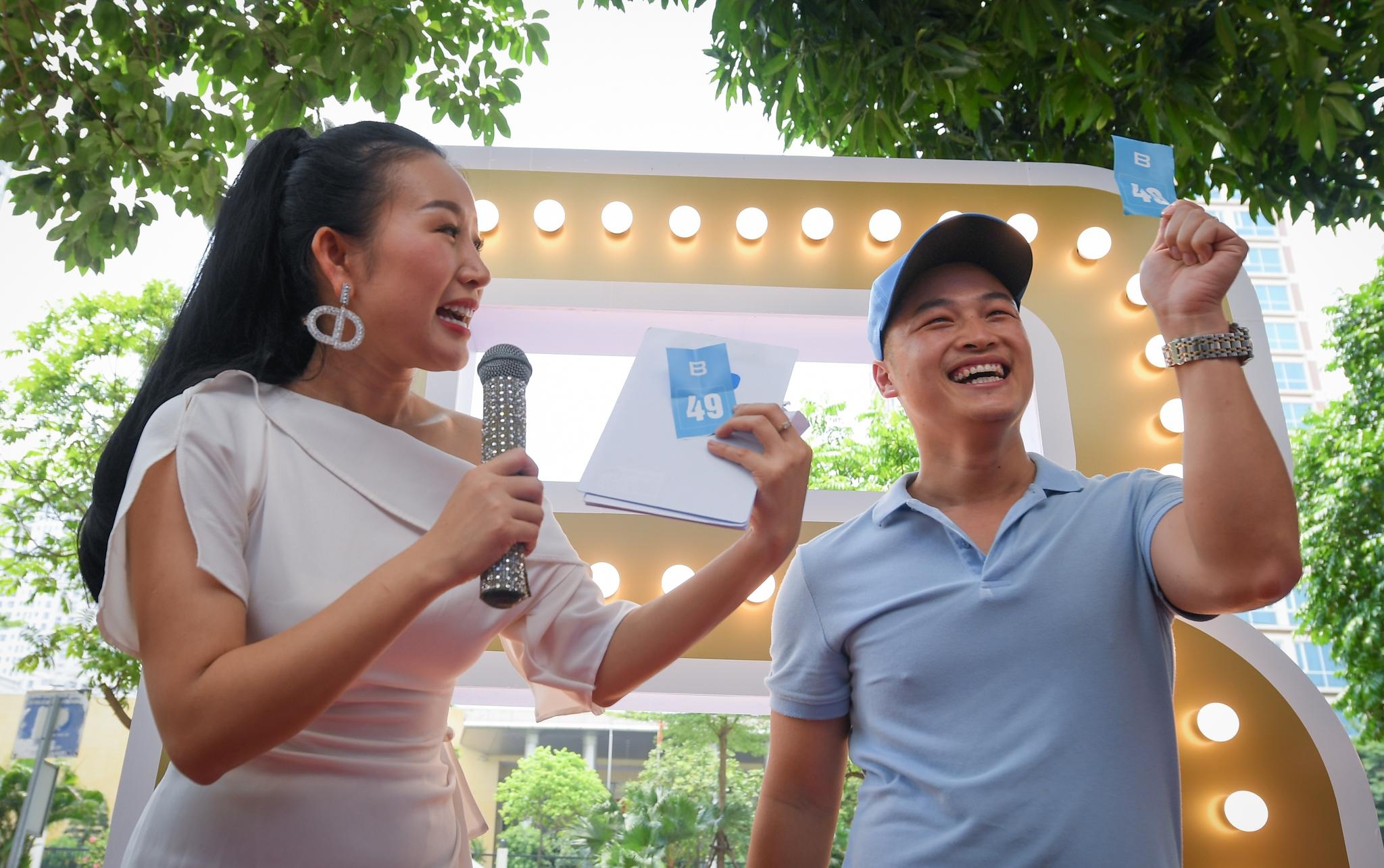 Bkav,  Bphone B86,  mo ban anh 10