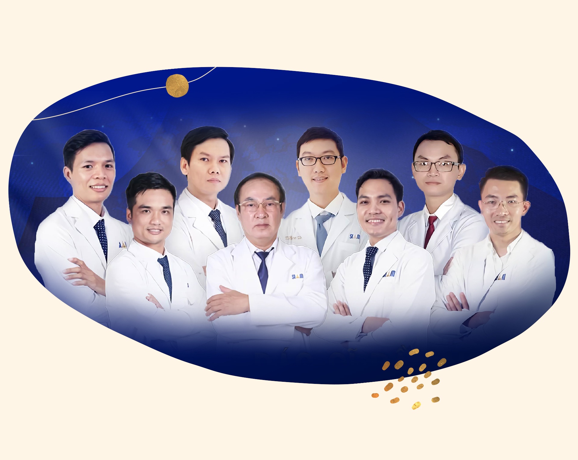 phau thuat tham my anh 3