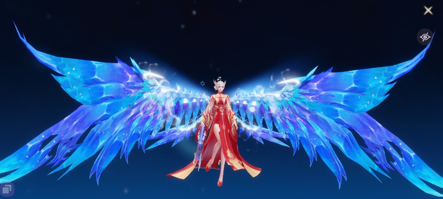 Perfect World VNG anh 1