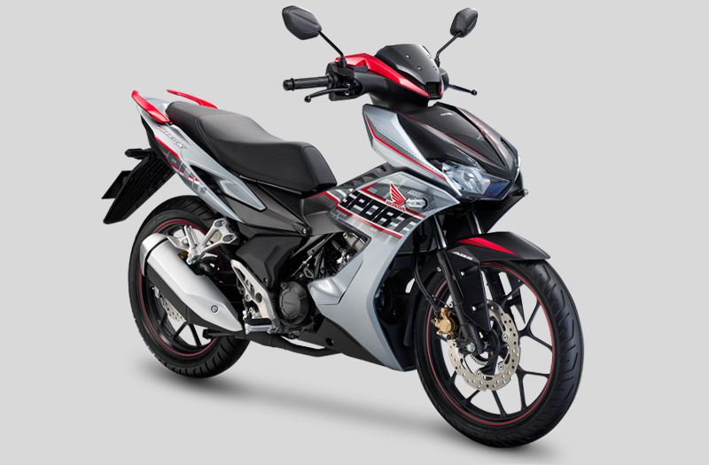 Đen Vâu ảnh 2 Den Vau anh 2