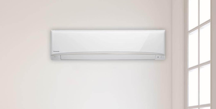 Cong nghe nanoe X anh 2