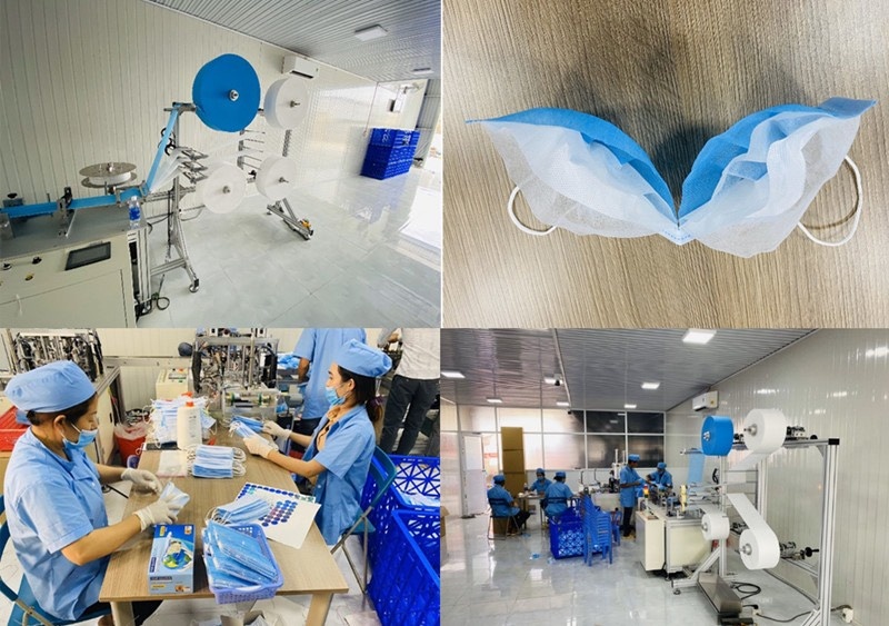 Galaxy Medical anh 4