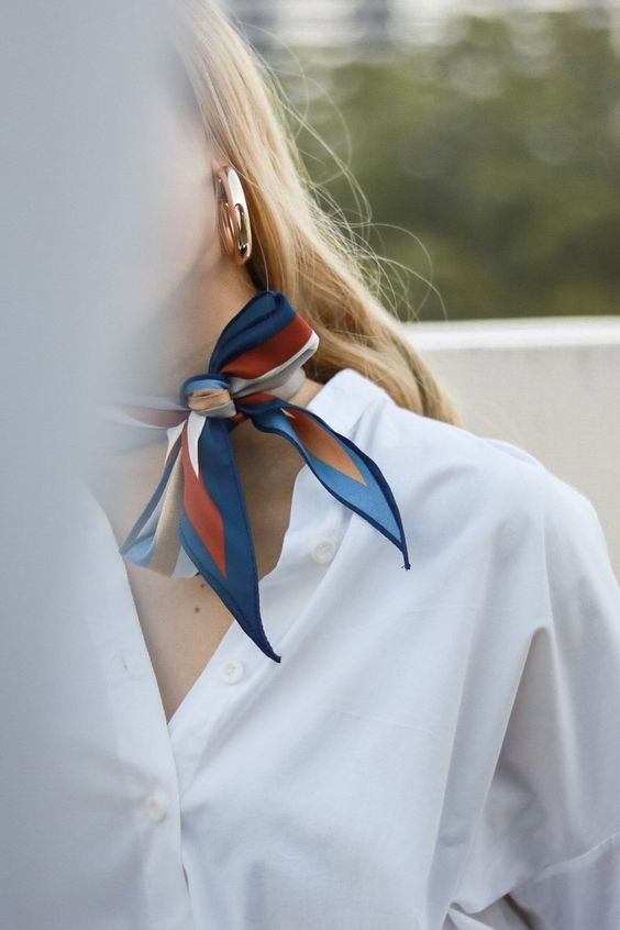 thời trang tối giản ảnh 11 thoi trang toi gian anh 11