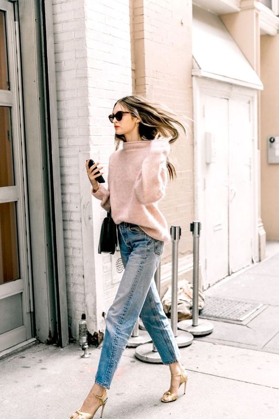 thời trang tối giản ảnh 15 thoi trang toi gian anh 15