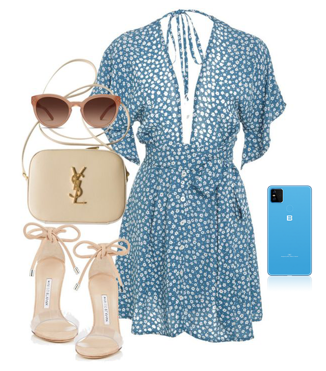 thời trang tối giản ảnh 17 thoi trang toi gian anh 17