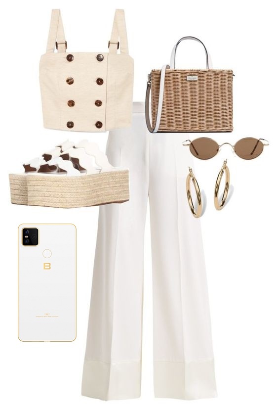 thời trang tối giản ảnh 18 thoi trang toi gian anh 18