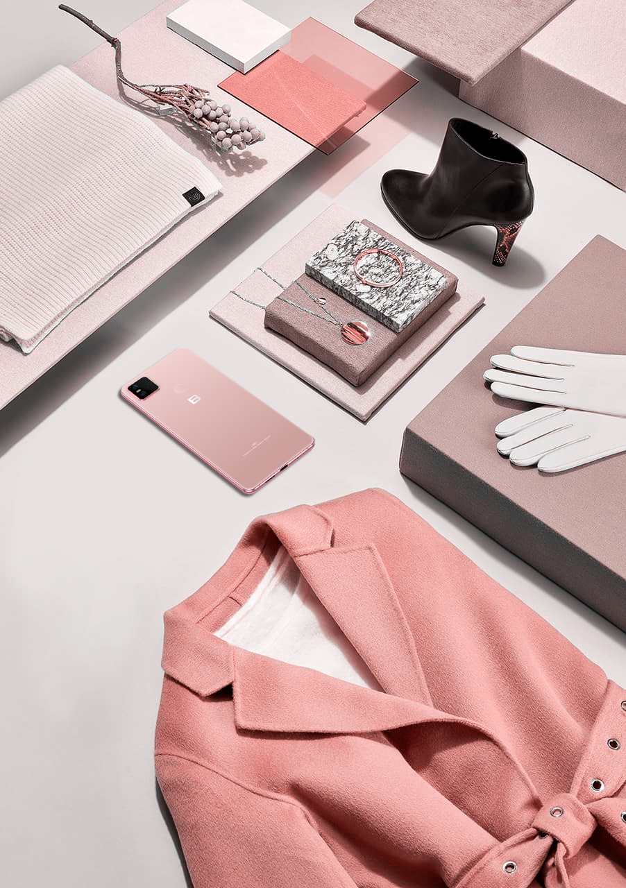 thời trang tối giản ảnh 19 thoi trang toi gian anh 19