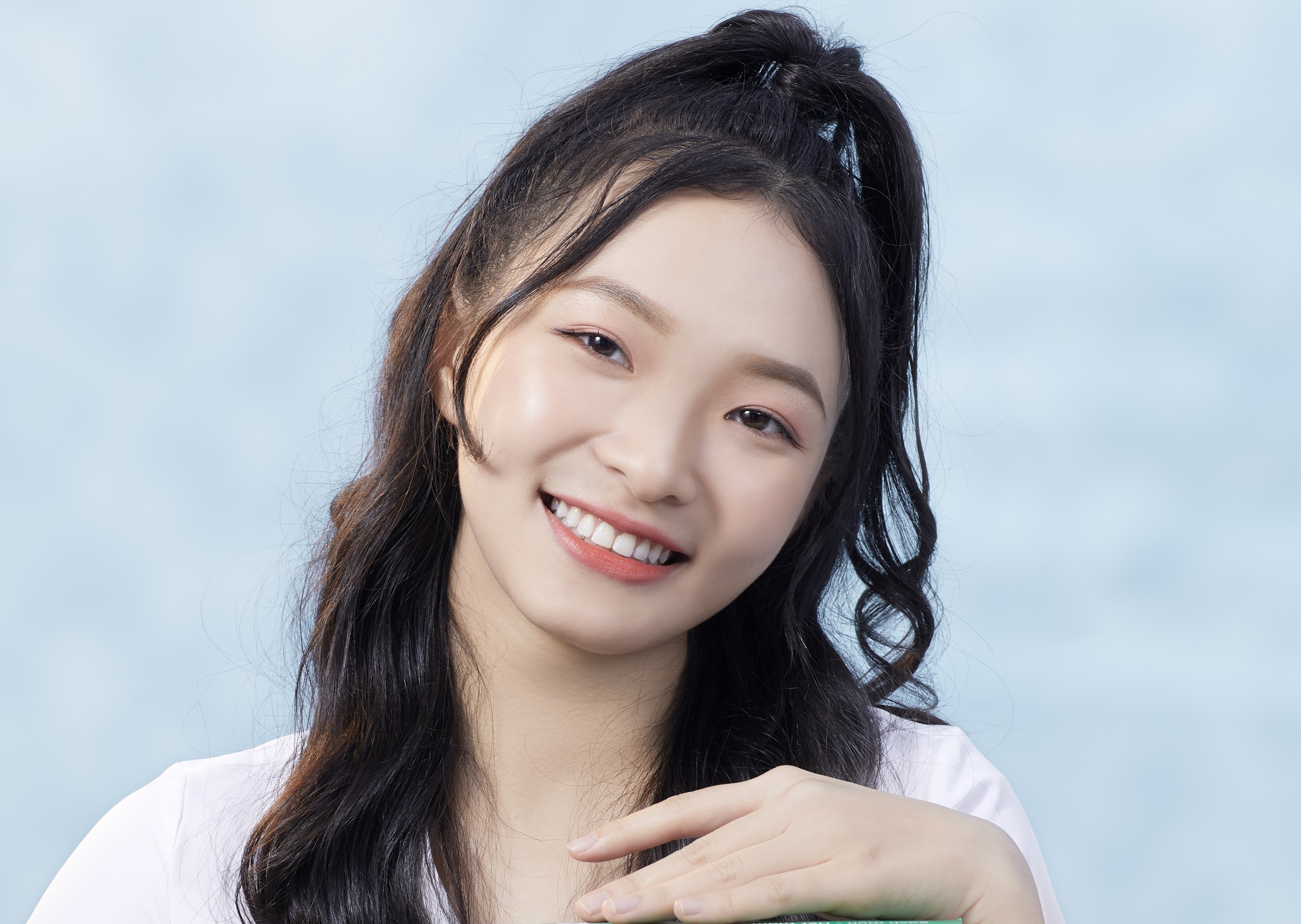 Su dung duoc lieu thien nhien giup ngua mun hinh anh