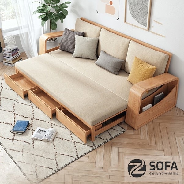 zSofa anh 2