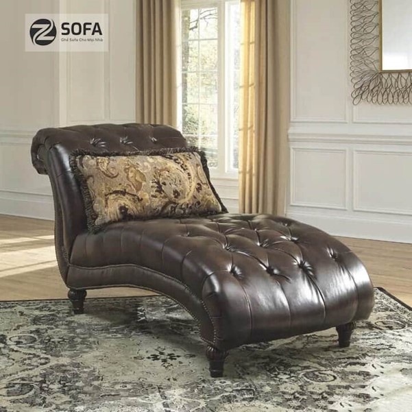 zSofa anh 3