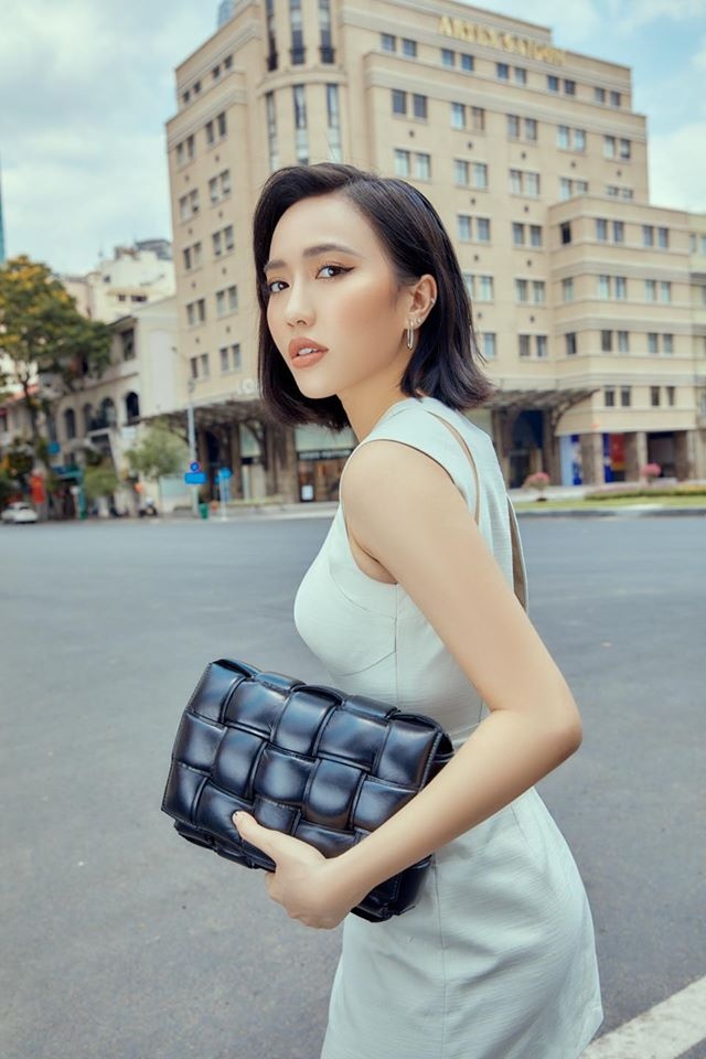 Grande ảnh 5 Grande anh 5