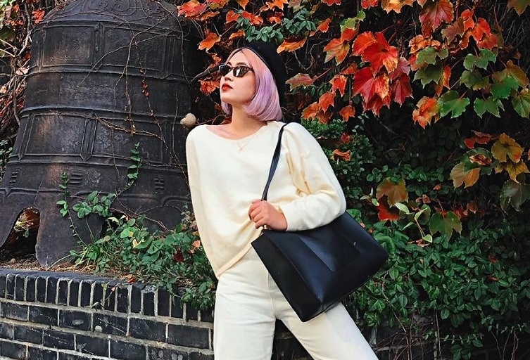 Man day thi thanh cong cua hoi sinh vien truong thiet ke hinh anh