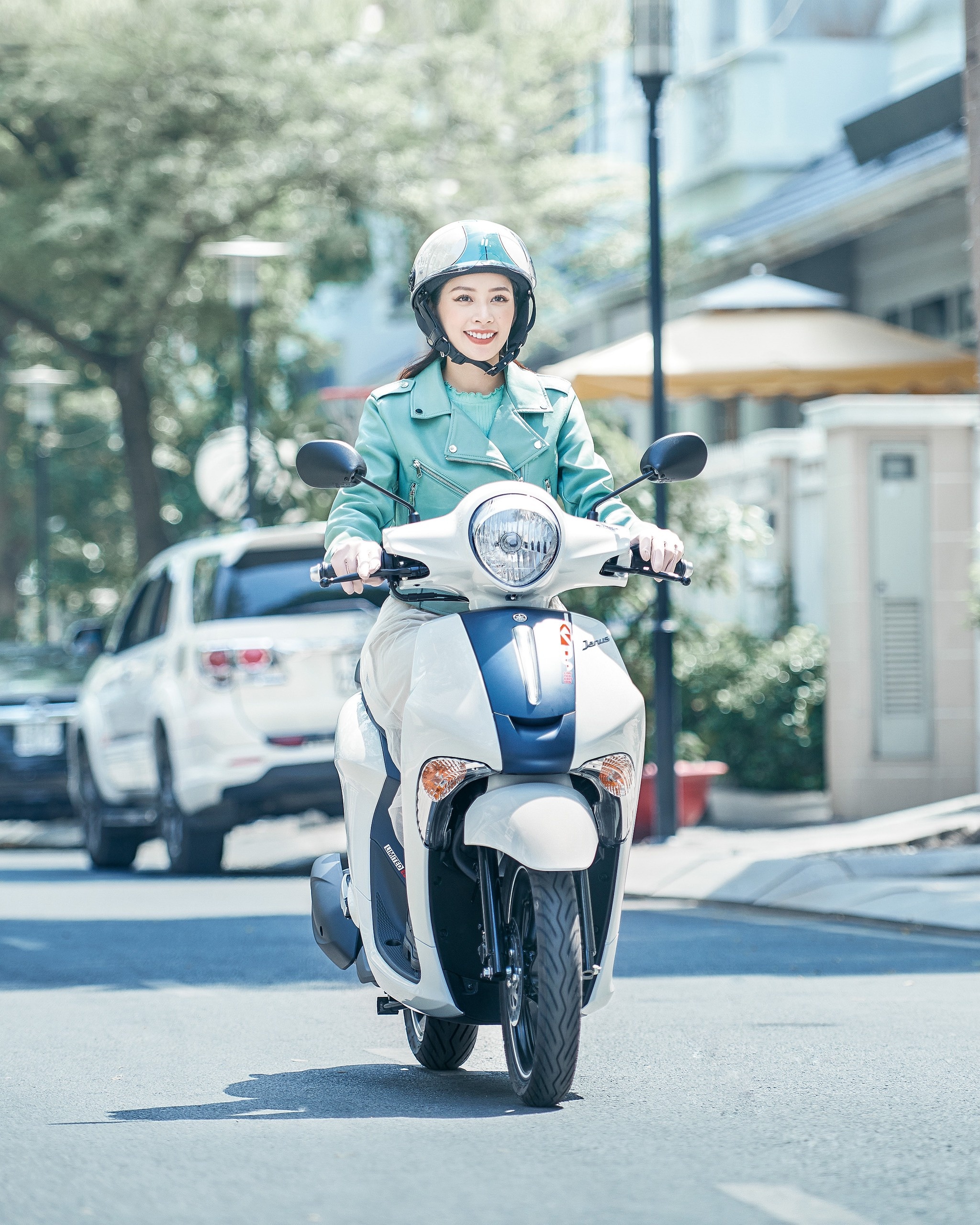 Grande ảnh 3 Grande anh 3