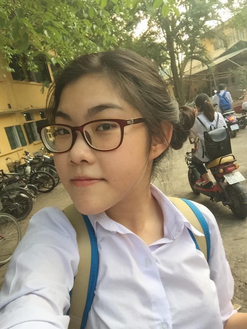 Học viện Thiết kế và Thời trang London Hà Nội  ảnh 9 Hoc vien Thiet ke va Thoi trang London Ha Noi anh 9