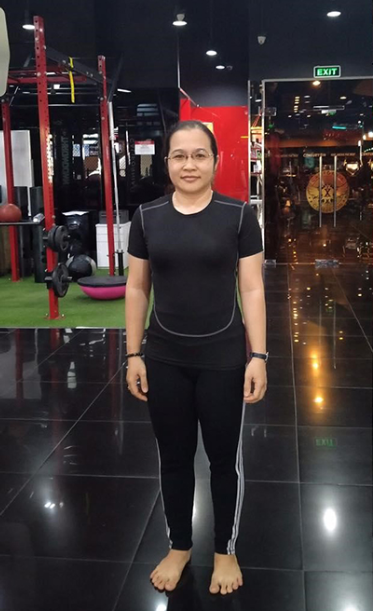 California Fitness anh 3