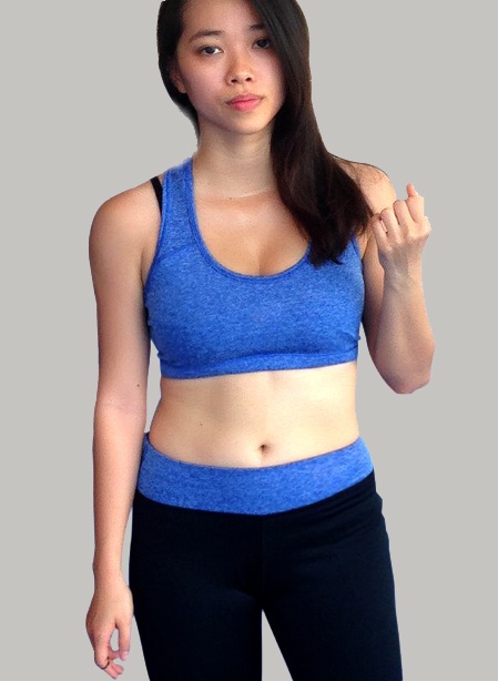 California Fitness anh 4