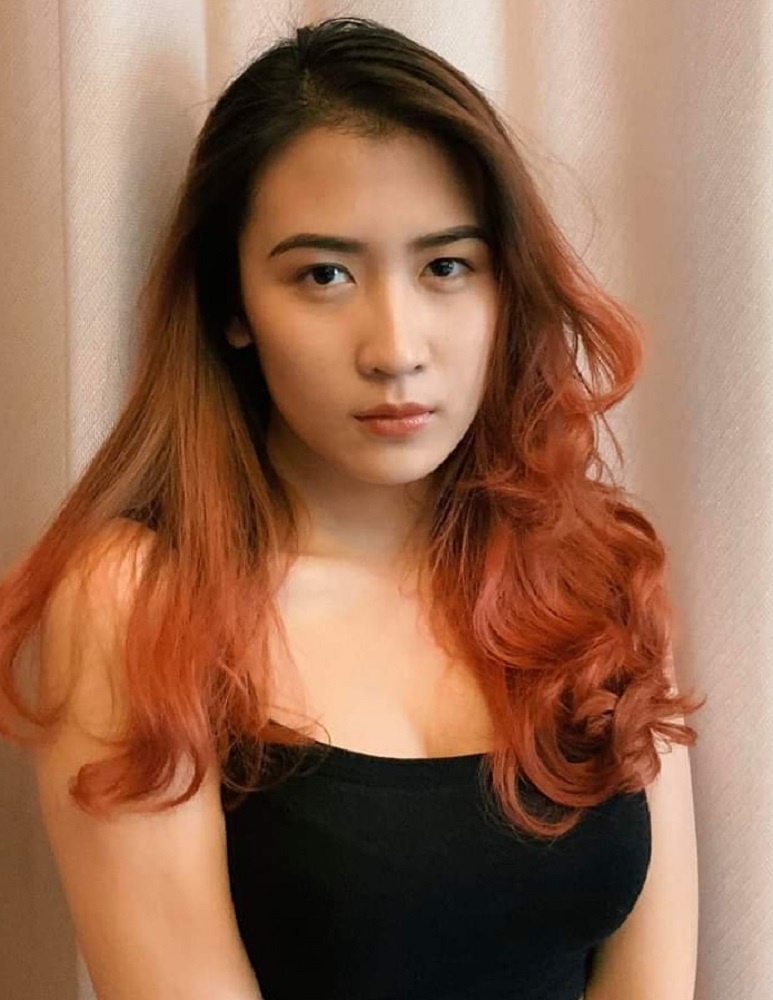 Học viện Thiết kế và Thời trang London Hà Nội  ảnh 8 Hoc vien Thiet ke va Thoi trang London Ha Noi anh 8