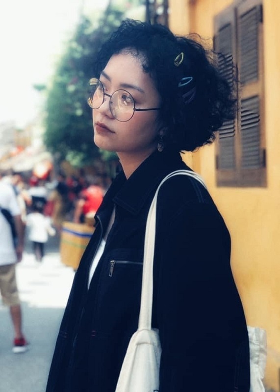 Hoc vien Thiet ke va Thoi trang London Ha Noi anh 12