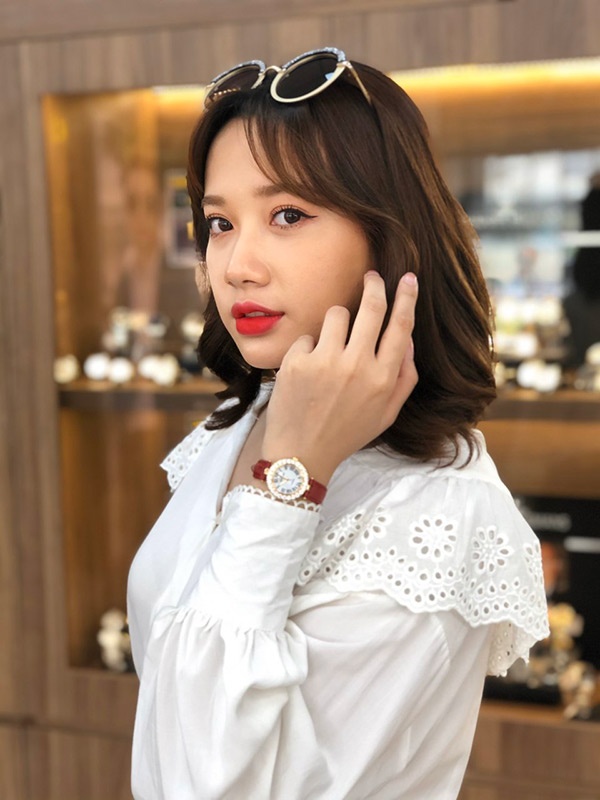 Đăng Quang Watch ảnh 5 Dang Quang Watch anh 5