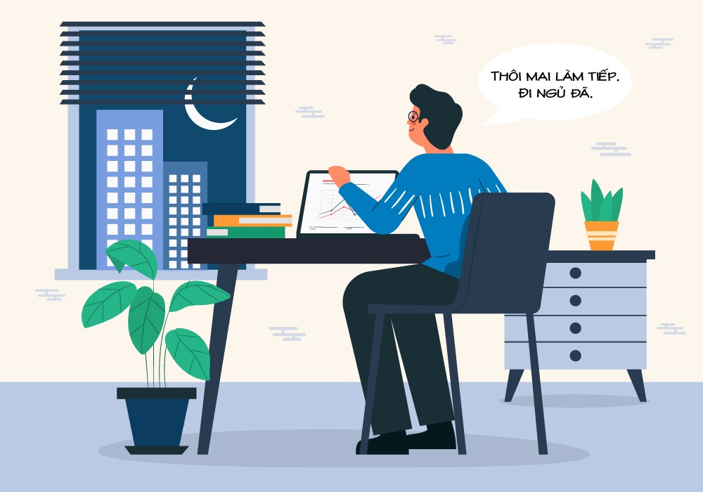 Ung dung MyAsus anh 1