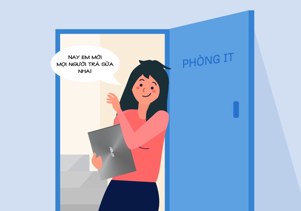 Ung dung MyAsus anh 3