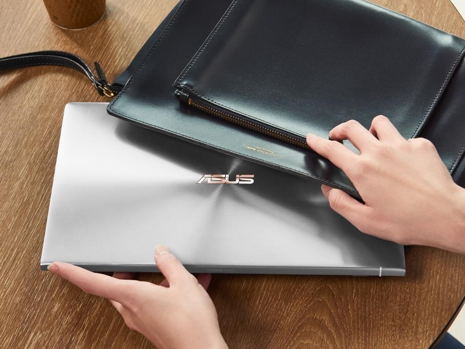 Nguoi dung van phong chu y dieu gi khi tim mua laptop? hinh anh