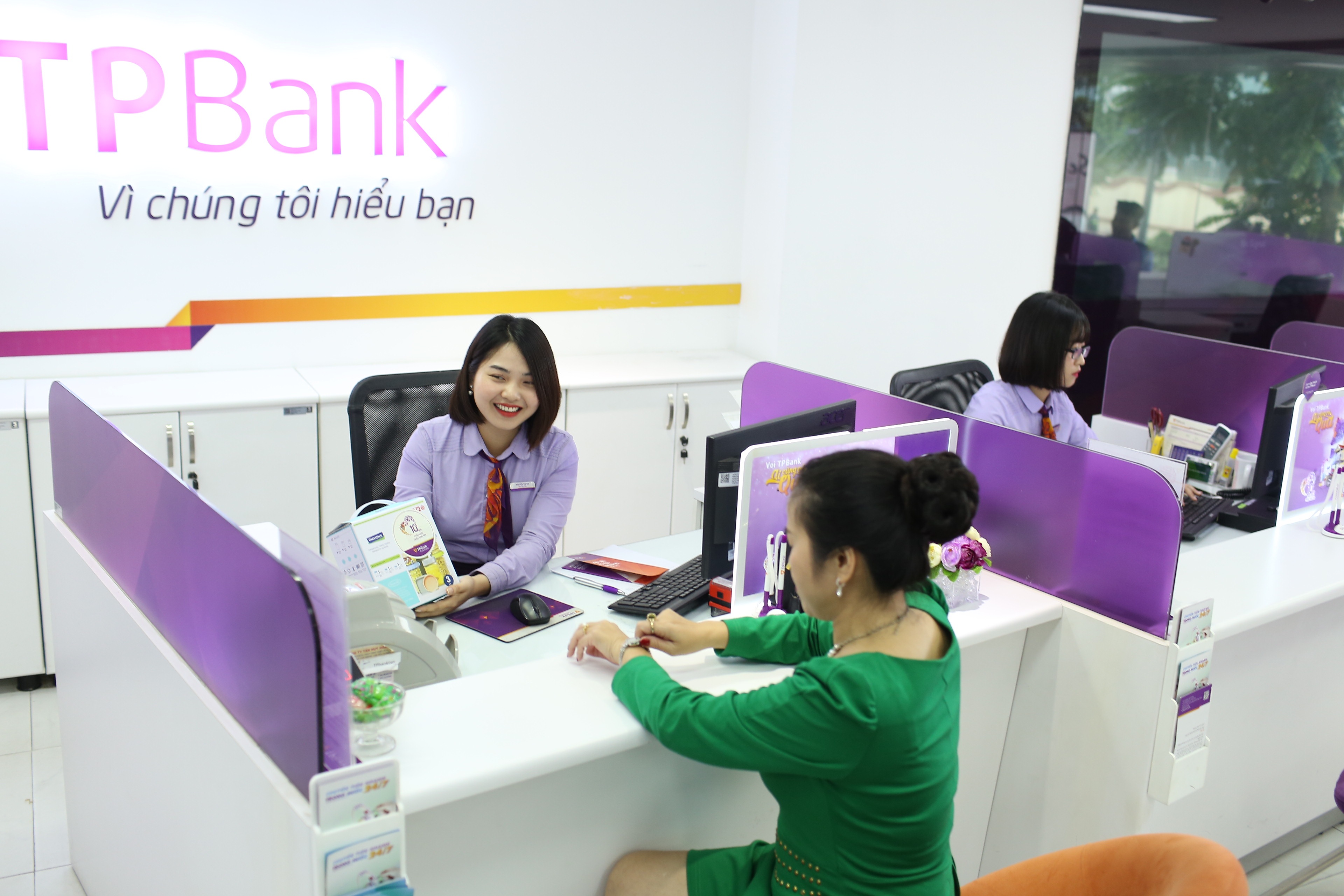 TPBank anh 2