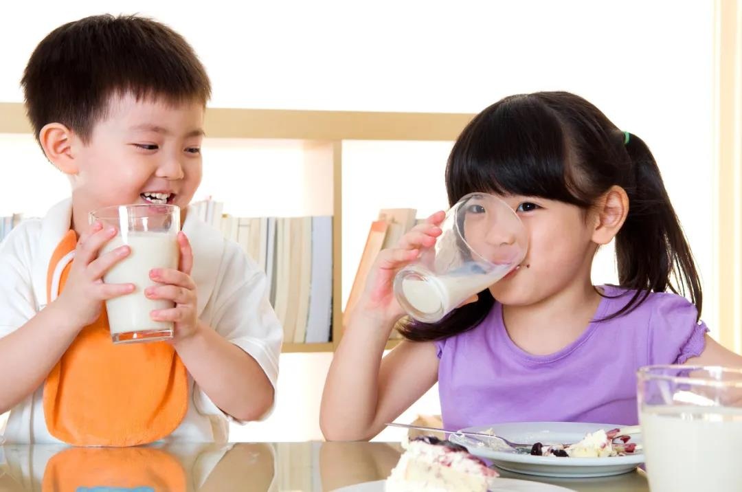 HMOs ảnh 5 HMOs anh 5