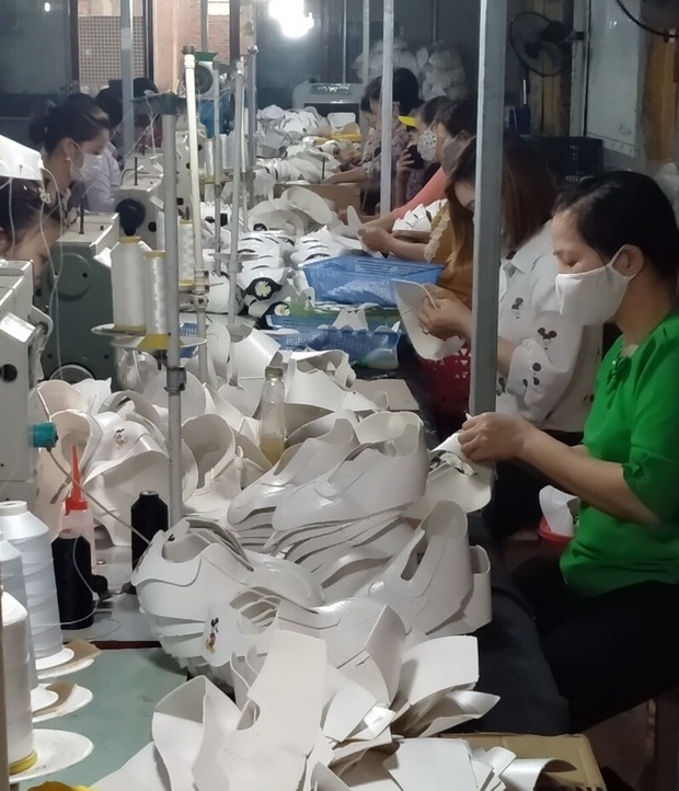 livestream ban hang anh 3