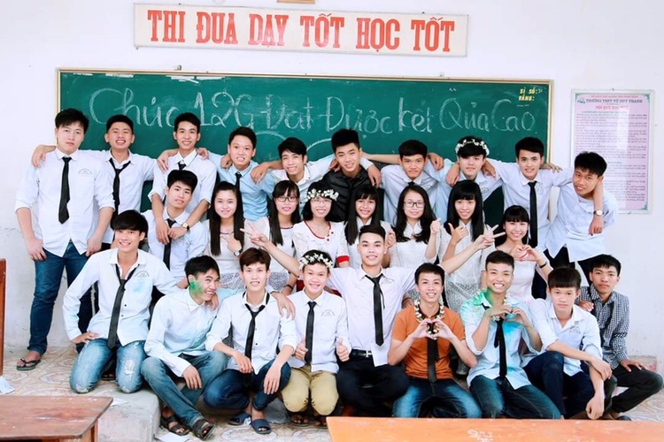 livestream ban hang anh 1