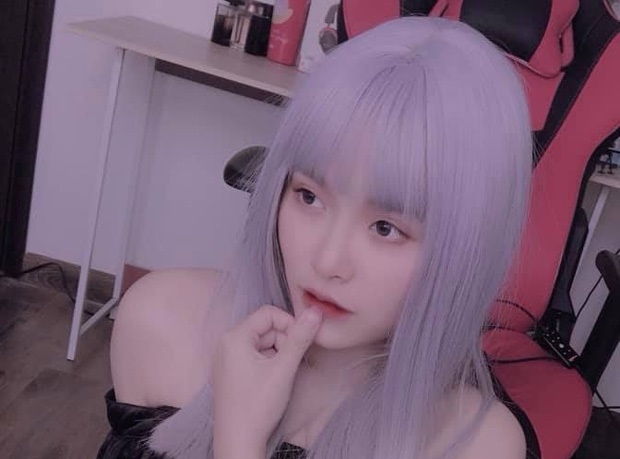 Khi vu cong hoa chien binh Call of Duty: Mobile VN hinh anh