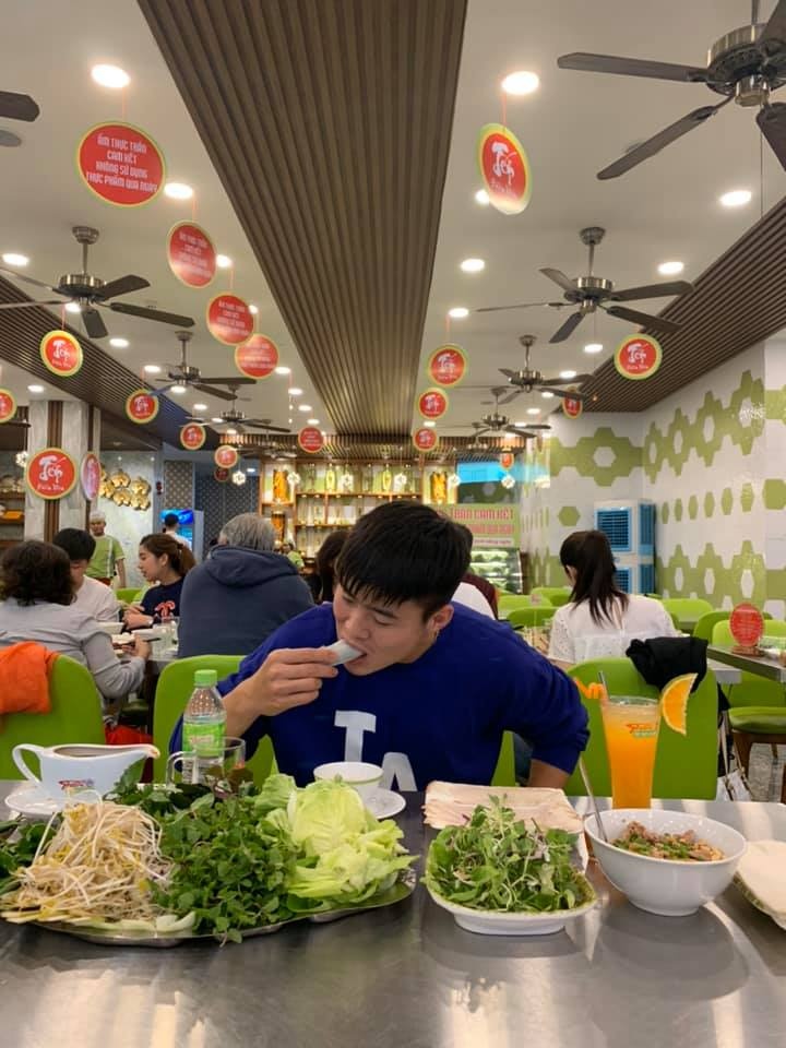 Ẩm thực Trần ảnh 4 Am thuc Tran anh 4