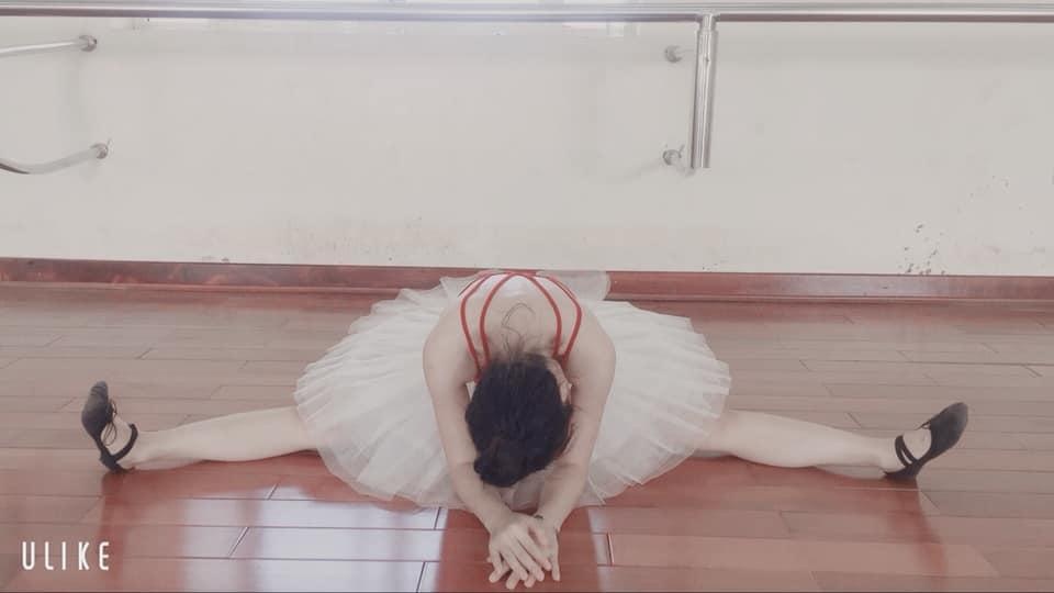 Tôi là chiến binh CODM ảnh 1 Toi la chien binh CODM anh 1