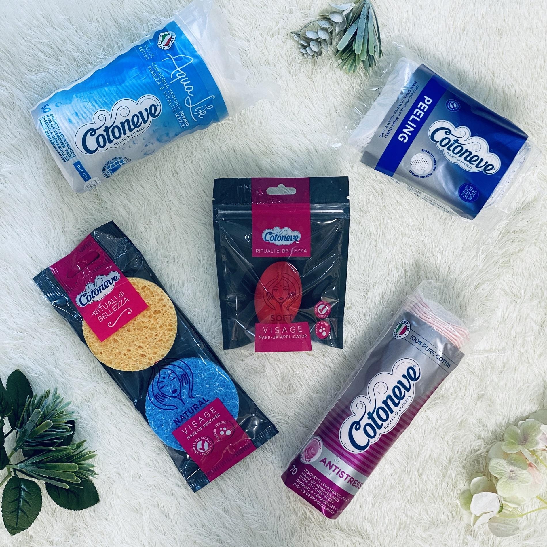 4 luu y khi chon bong tay trang hinh anh