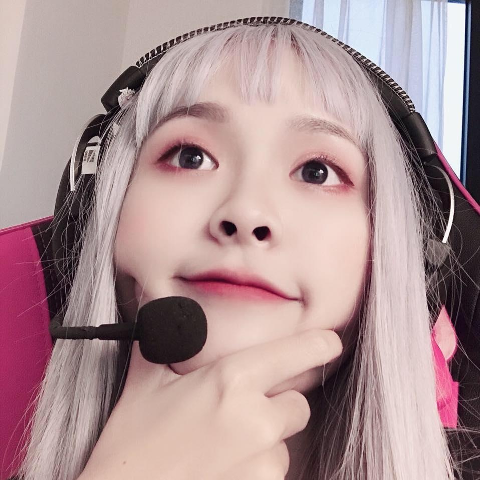 Tôi là chiến binh CODM ảnh 2 Toi la chien binh CODM anh 2