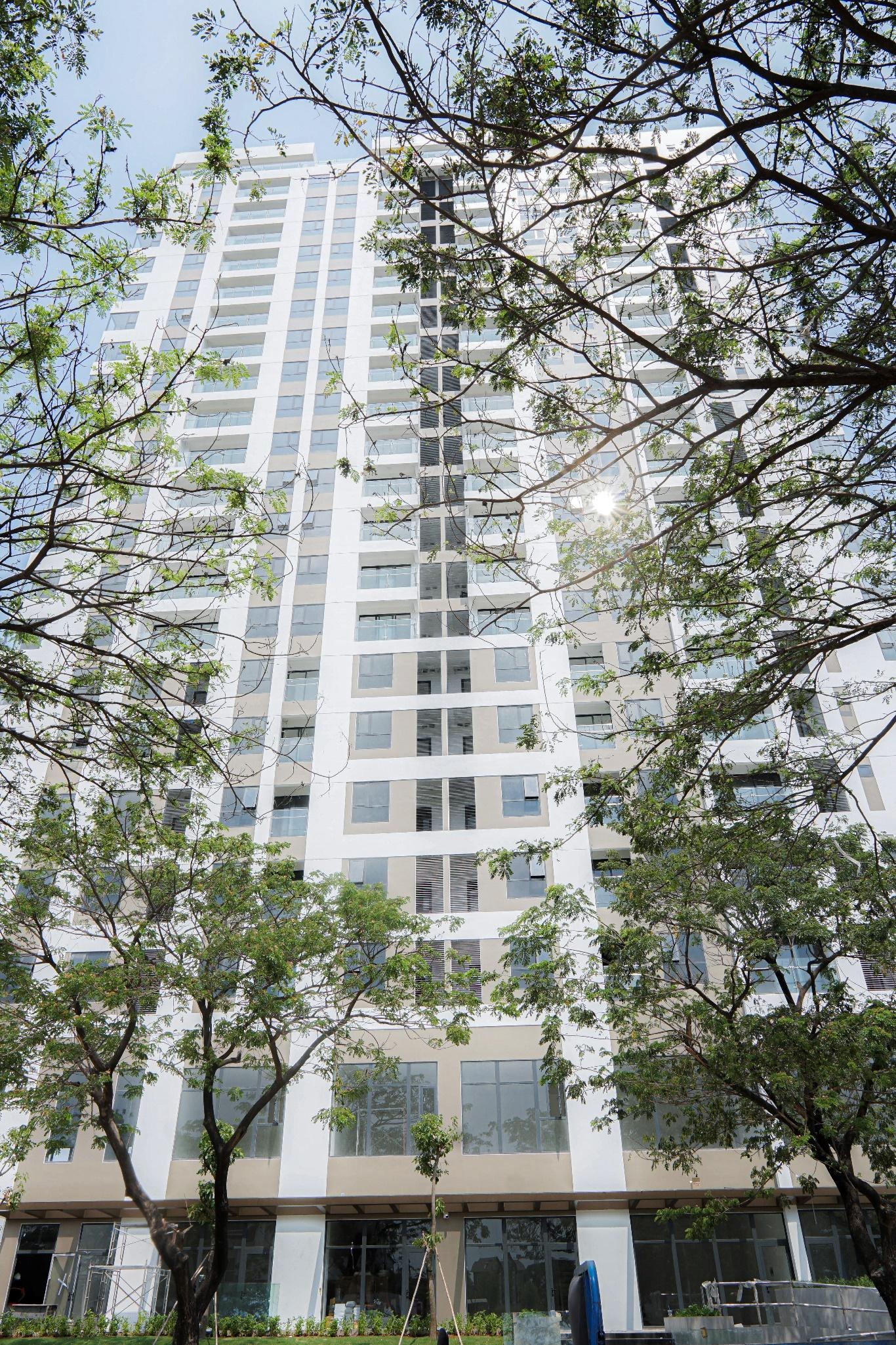 Thu Thiem Dragon anh 3