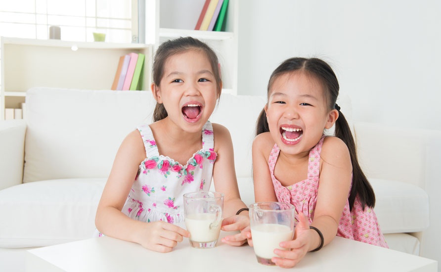 HMOs ảnh 6 HMOs anh 6