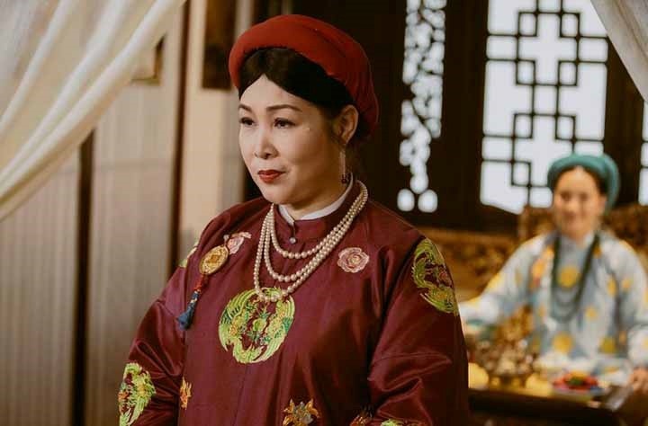 POPS ảnh 4 POPS anh 4